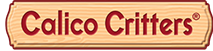 Calico Critters | Charming Families & Playful Adventures